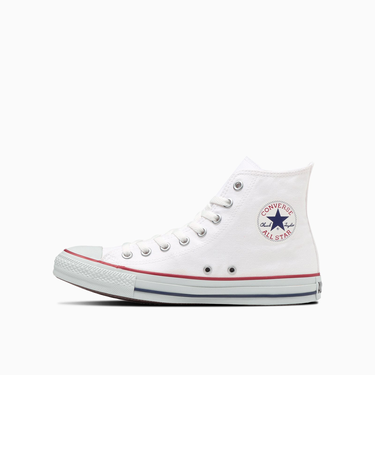 CANVAS ALL STAR HI