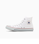 CANVAS ALL STAR HI