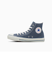CANVAS ALL STAR HI