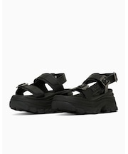 ALL STAR TREKWAVE SANDAL