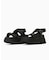 ALL STAR TREKWAVE SANDAL