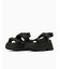ALL STAR TREKWAVE SANDAL