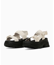 ALL STAR TREKWAVE SANDAL