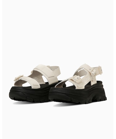 ALL STAR TREKWAVE SANDAL