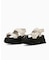 ALL STAR TREKWAVE SANDAL