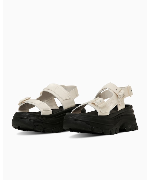 ALL STAR TREKWAVE SANDAL