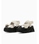 ALL STAR TREKWAVE SANDAL