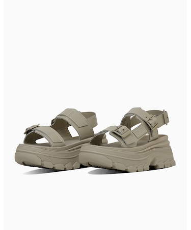 ALL STAR TREKWAVE SANDAL
