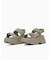 ALL STAR TREKWAVE SANDAL