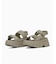ALL STAR TREKWAVE SANDAL