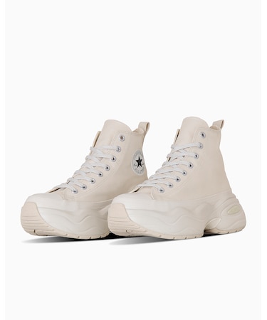 ALL STAR (R) SURGETRAINER HI