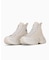 ALL STAR (R) SURGETRAINER HI