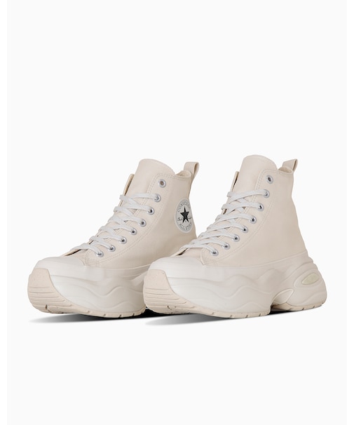 ALL STAR (R) SURGETRAINER HI