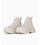 ALL STAR (R) SURGETRAINER HI