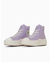 ALL STAR LIGHT PLTS II HI