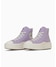 HEATHER PLUM