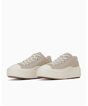 ALL STAR LIGHT PLTS II OX
