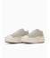 ALL STAR LIGHT PLTS II OX