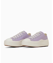 ALL STAR LIGHT PLTS II OX