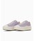 ALL STAR LIGHT PLTS II OX