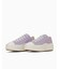 ALL STAR LIGHT PLTS II OX