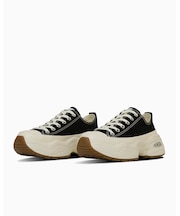 ALL STAR SURGETRAINER OX