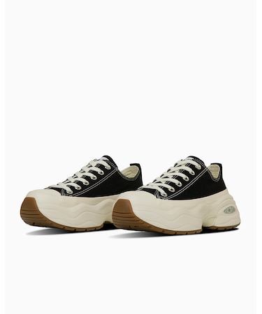 ALL STAR SURGETRAINER OX