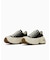 ALL STAR SURGETRAINER OX