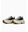 ALL STAR SURGETRAINER OX