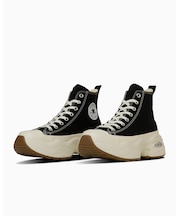ALL STAR SURGETRAINER HI