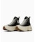 ALL STAR SURGETRAINER HI