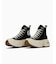 ALL STAR SURGETRAINER HI
