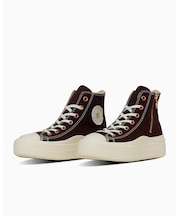 ALL STAR LIGHT PLTS II Z HI