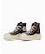 ALL STAR LIGHT PLTS II Z HI