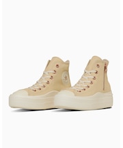 ALL STAR LIGHT PLTS II Z HI