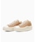 ALL STAR LIGHT PLTS II MT OX