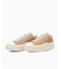 ALL STAR LIGHT PLTS II MT OX