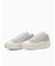 ALL STAR LIGHT PLTS II MT OX