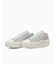 ALL STAR LIGHT PLTS II MT OX