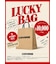 CONVERSE LUCKY BAG