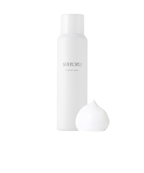 ｴﾝﾘｯﾁｳｫｯｼﾝｸﾞﾌｫｰﾑEX｜ドクターシーラボのアウトレット通販｜三井