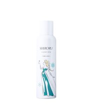 SHIRORUのアウトレット通販｜三井アウトレットパーク オンライン （セール！）SHIRORU クリスタルホイップ120g✕7本セット 新品未開封