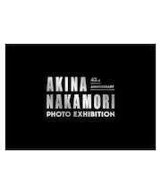 オフィシャルフォトブック