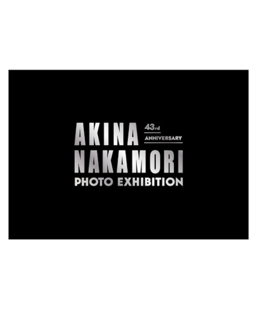 オフィシャルフォトブック