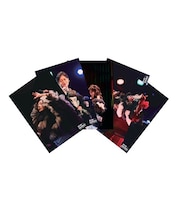 ポストカードセットＢ