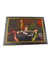 額装ポスターA(受注販売商品)