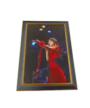 額装ポスターD(受注販売商品)