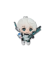 時を駆けるドズル社 マスコットぬいぐるみ おらふくん