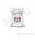 ミニアクリルスタンド（月見ヤチヨ　ドット絵ver.）A【2026年11月以降順次発送予定】