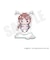 ミニアクリルスタンド（綾紬芦花/VR　ドット絵ver.）A【2026年11月以降順次発送予定】